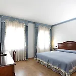 Delizia D'este * Francolino