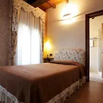 Delizia D'este Francolino