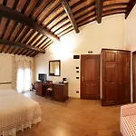ファームステイ Delizia D'este *