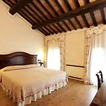 ファームステイ Delizia D'este Francolino