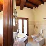 Delizia D'este