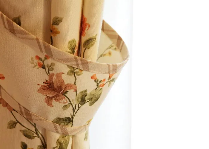 Alloggio per agriturismo Delizia D'este Francolino