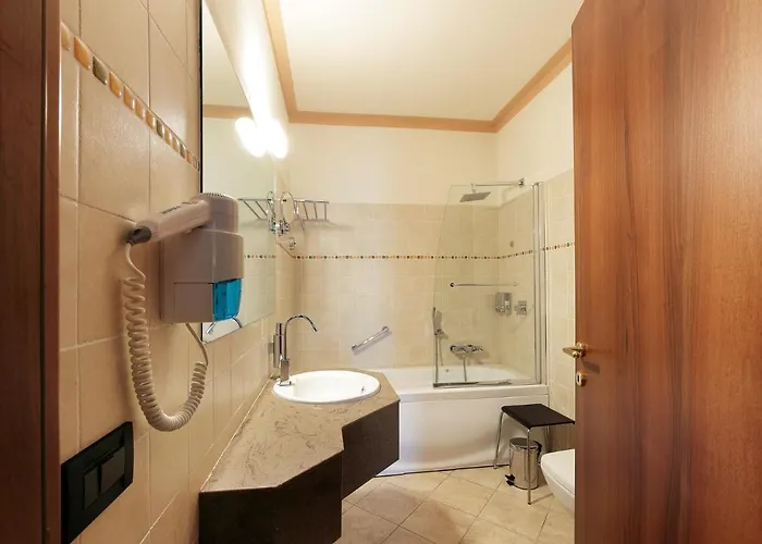 Delizia D'este * Francolino