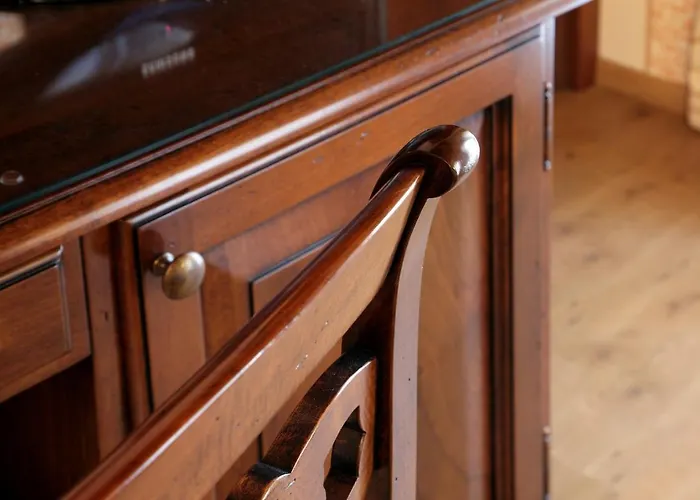 Delizia D'este Francolino