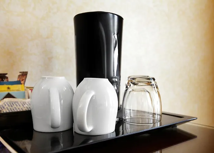 Delizia D'este Alloggio per agriturismo Francolino