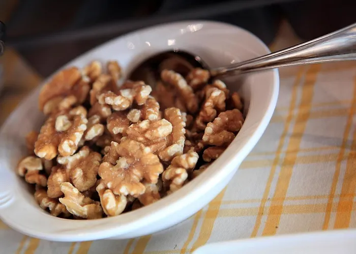 Delizia D'este Alloggio per agriturismo *