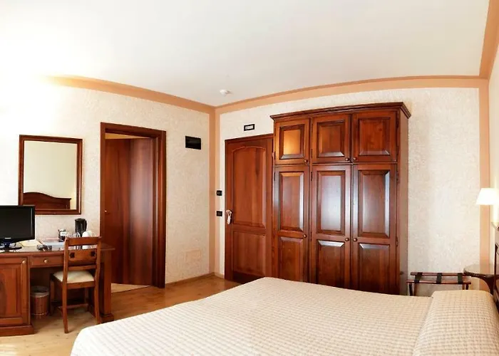 Delizia D'este Alloggio per agriturismo