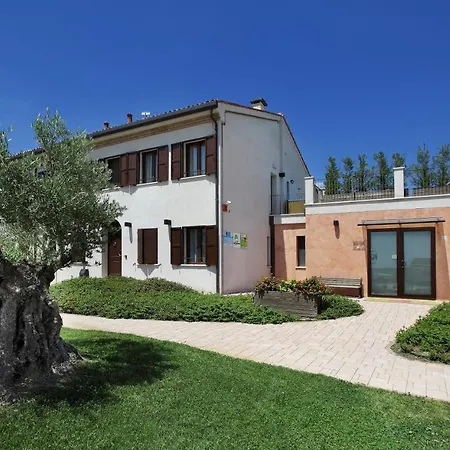 Delizia D'este *