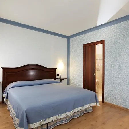 Delizia D'este Farm stay
