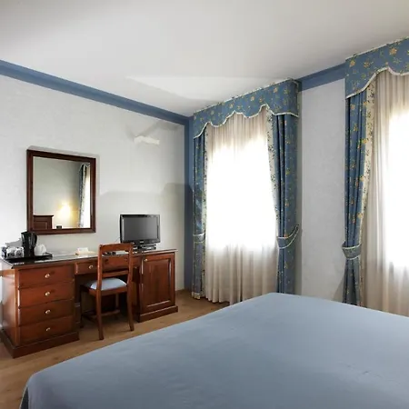 Farmház Delizia D'este Francolino