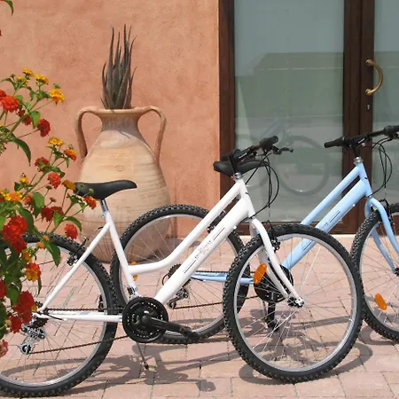 Delizia D'este * Francolino