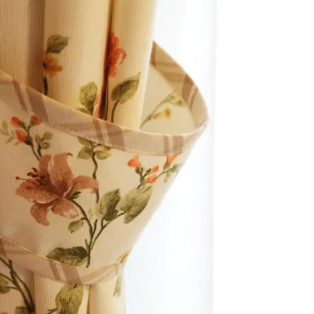 Farmház Delizia D'este Francolino