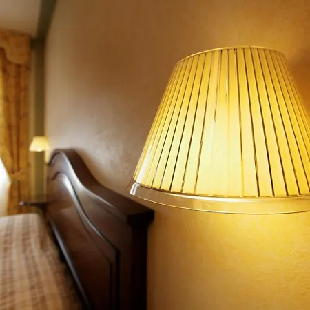 Delizia D'este Farm stay