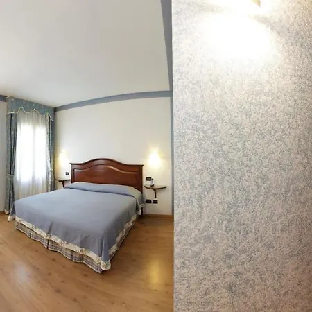 Gospodarstwo agroturystyczne Delizia D'este Francolino