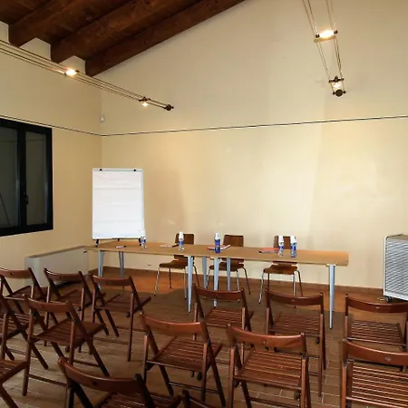 Delizia D'este Farm stay *