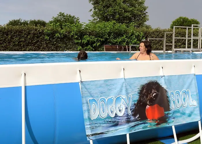 Delizia D'este Francolino