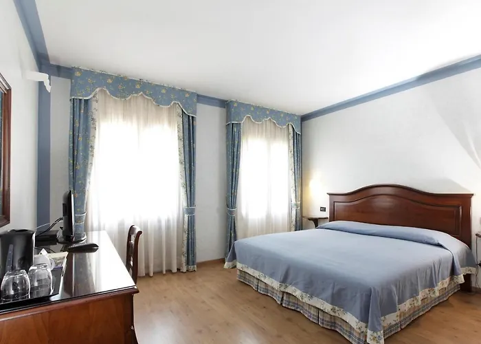 Delizia D'este * Francolino