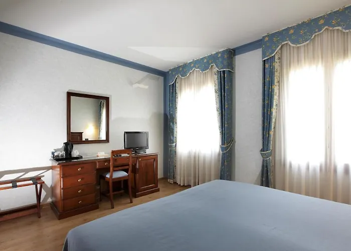 Farm stay Delizia D'este Francolino