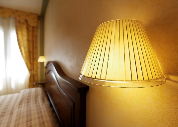 Delizia D'este Farm stay