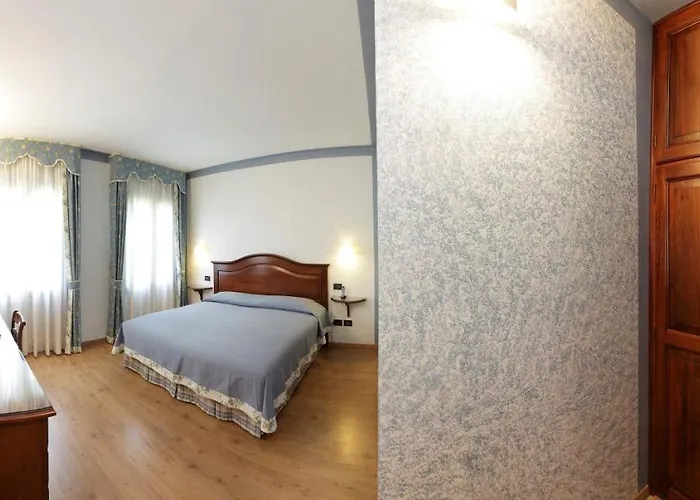 Farm stay Delizia D'este Francolino